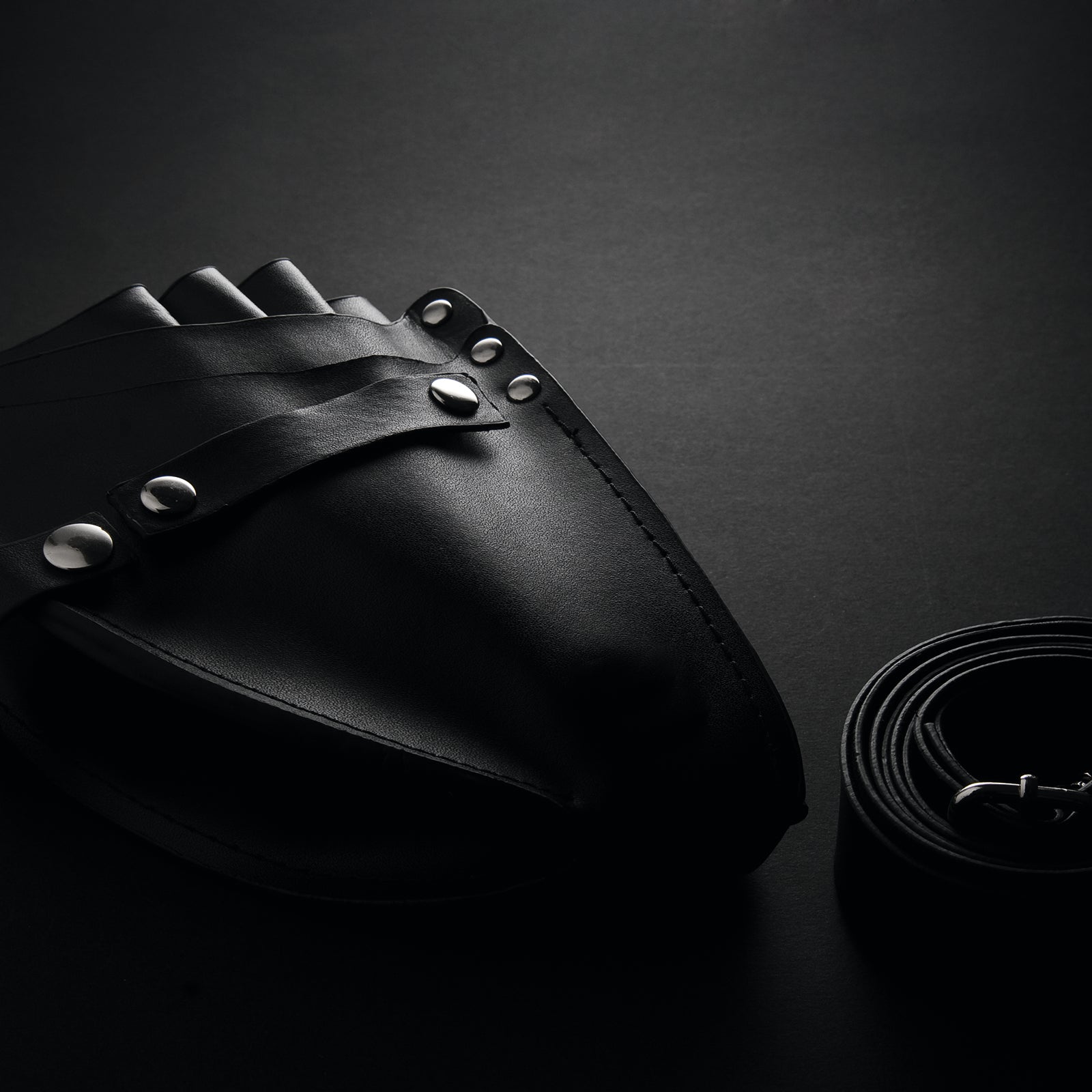 Buy professional hairdressing accessories online | JAGUAR – Jaguar