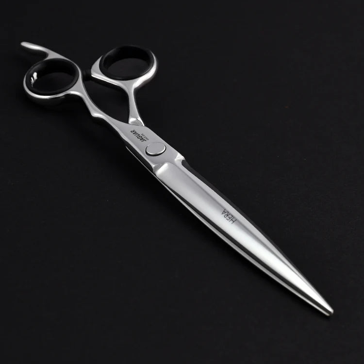 Buy hair scissors & hairdressing scissors | JAGUAR – Page 4