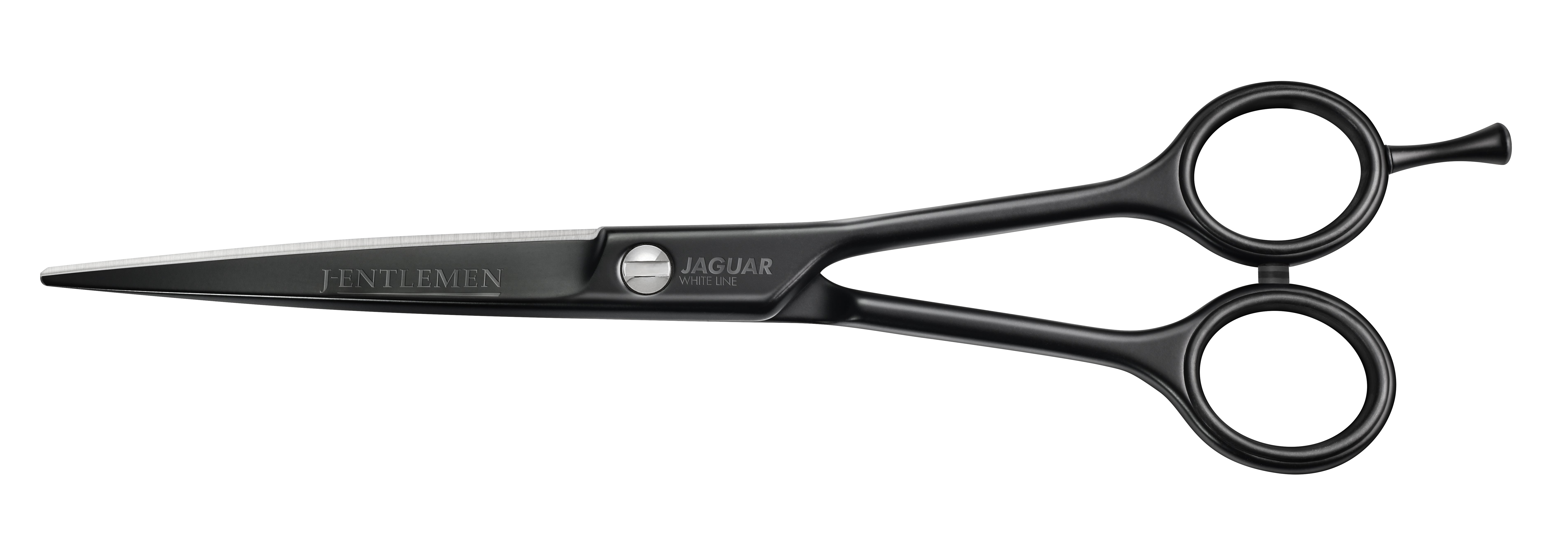 ジャガー　菊星　FLEX66　ジャガー　SOLINGEN　シザー理美容 ジャガー 菊星 FLEX66 ジャガー SOLINGEN シザー理美容 ジャガー 美容