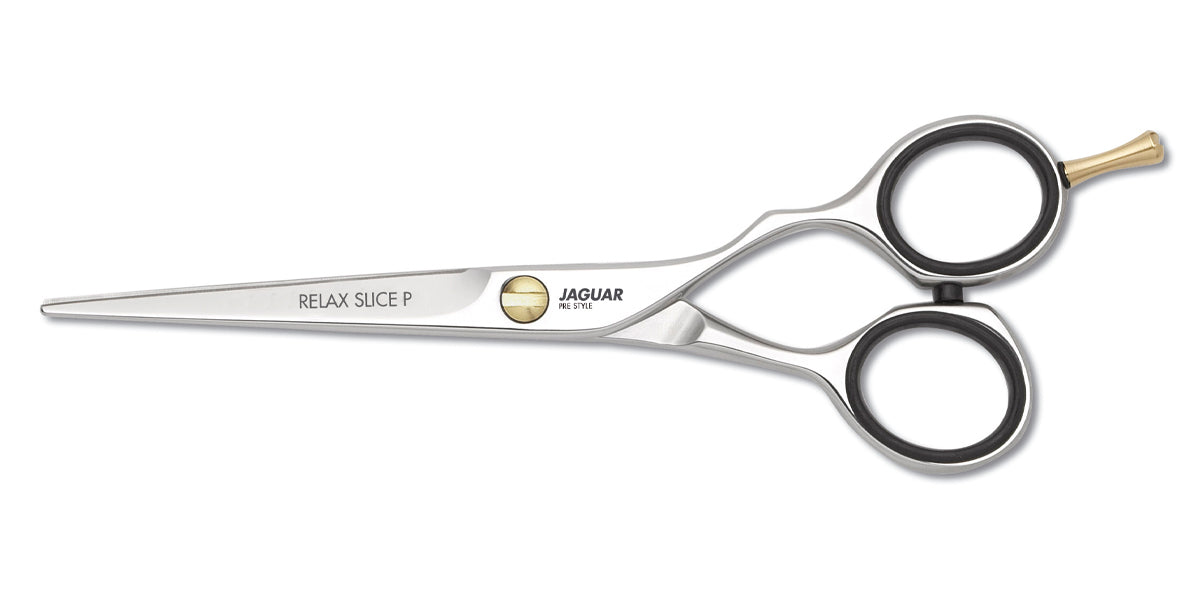 PRE STYLE RELAX Slice