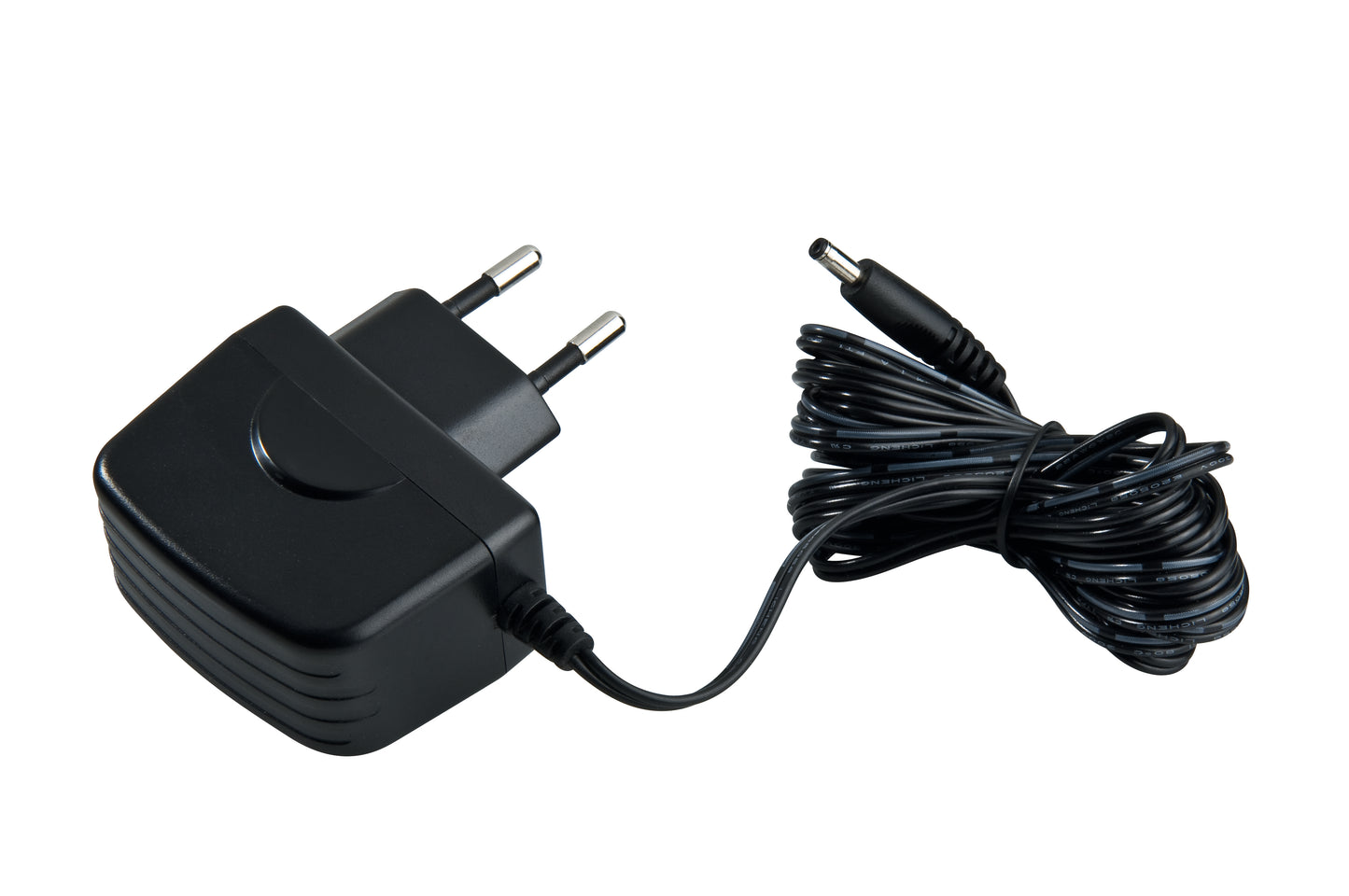 Bloc d'alimentation J-Cut 30