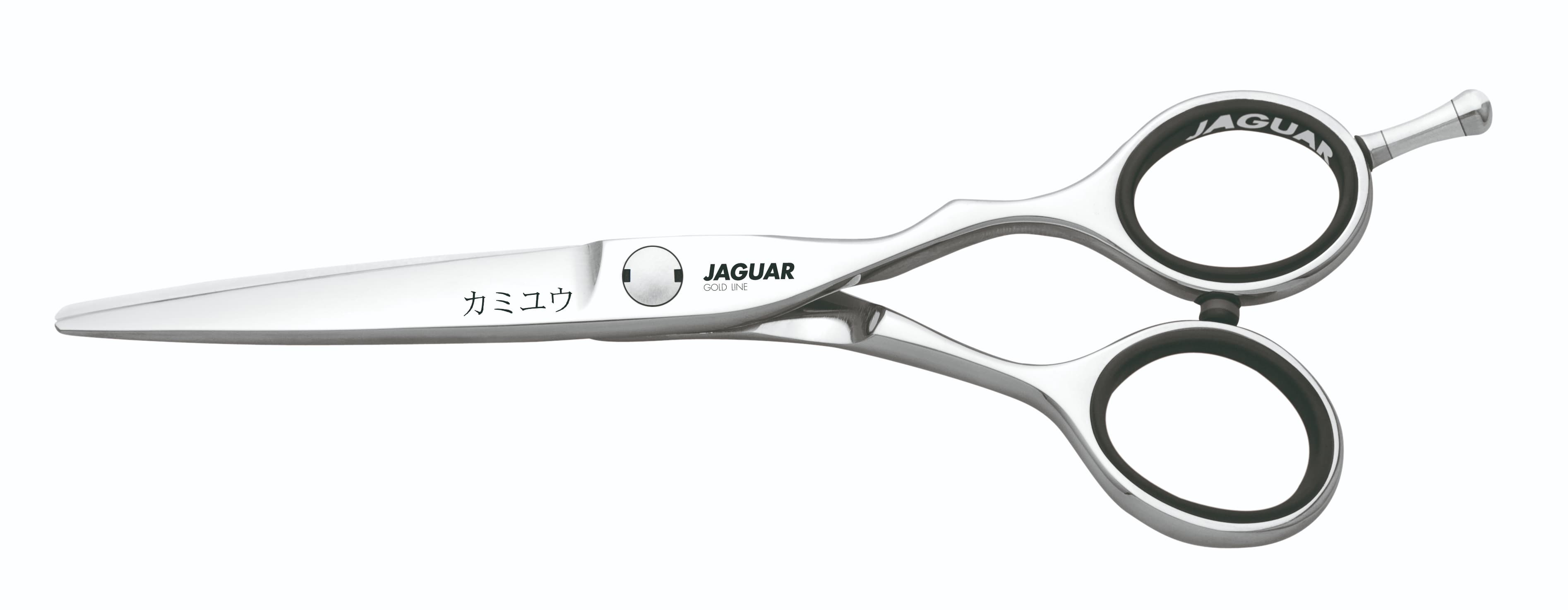 Friseurschere-JAGUAR-88575-