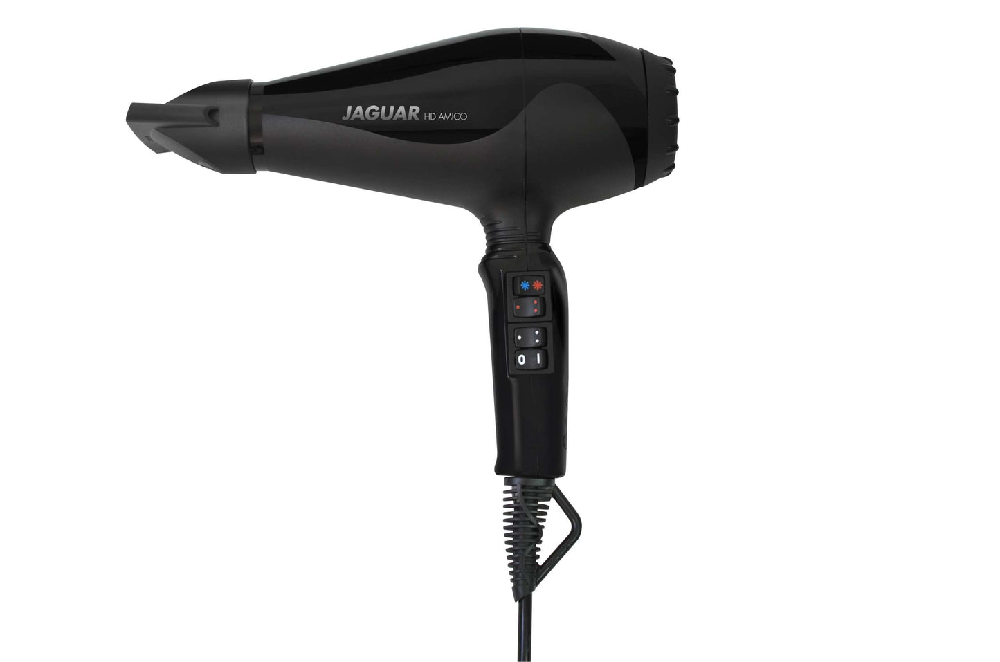JAGUAR Hair Dryer