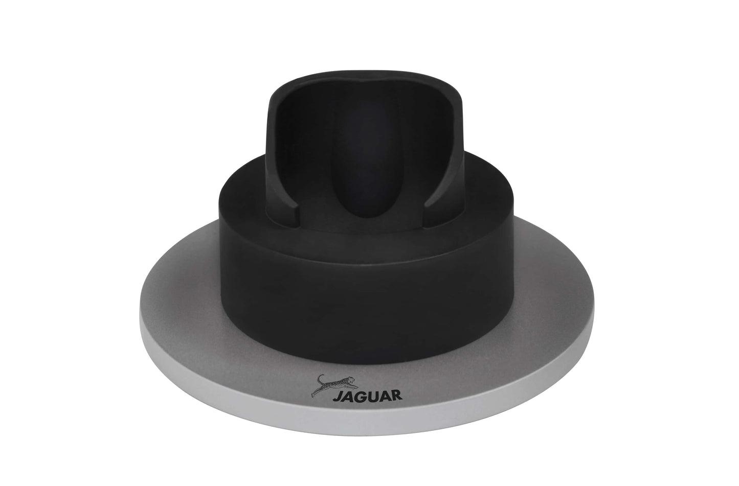 Station de recharge J-Cut Pico