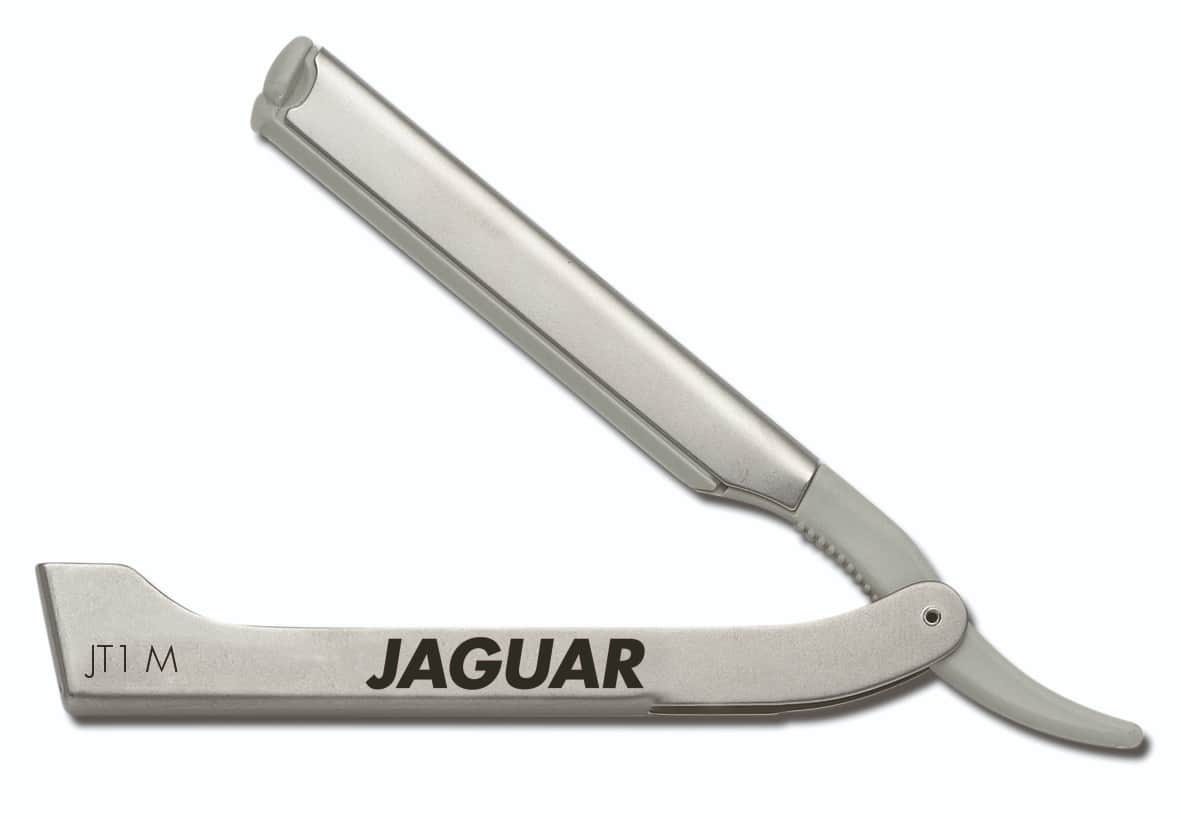 ミュージシャン 2010 Razor Cut Signature Edition BJ Buy the JT1 M straight razor online | JAGUAR – Jaguar Solingen