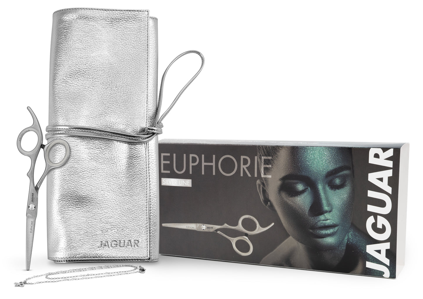 EUPHORIA 5.5