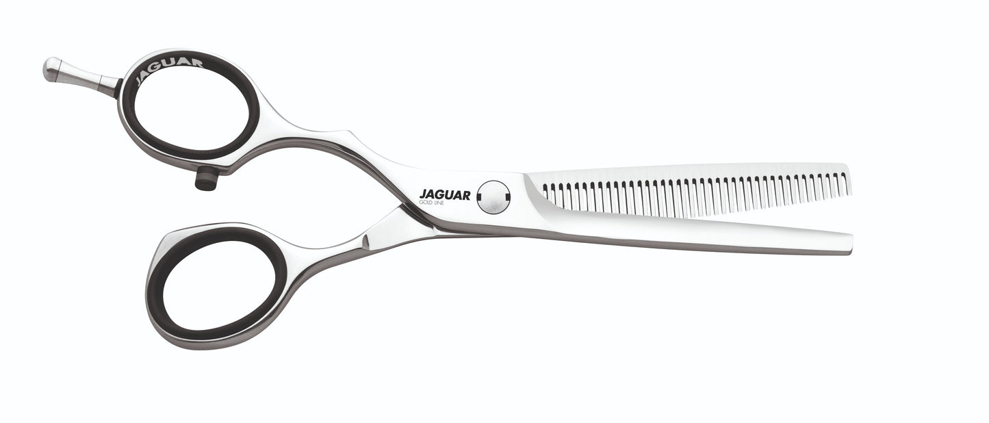 DIAMOND E MODELING SCISSORS