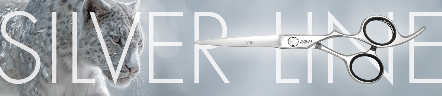 SILVER LINE