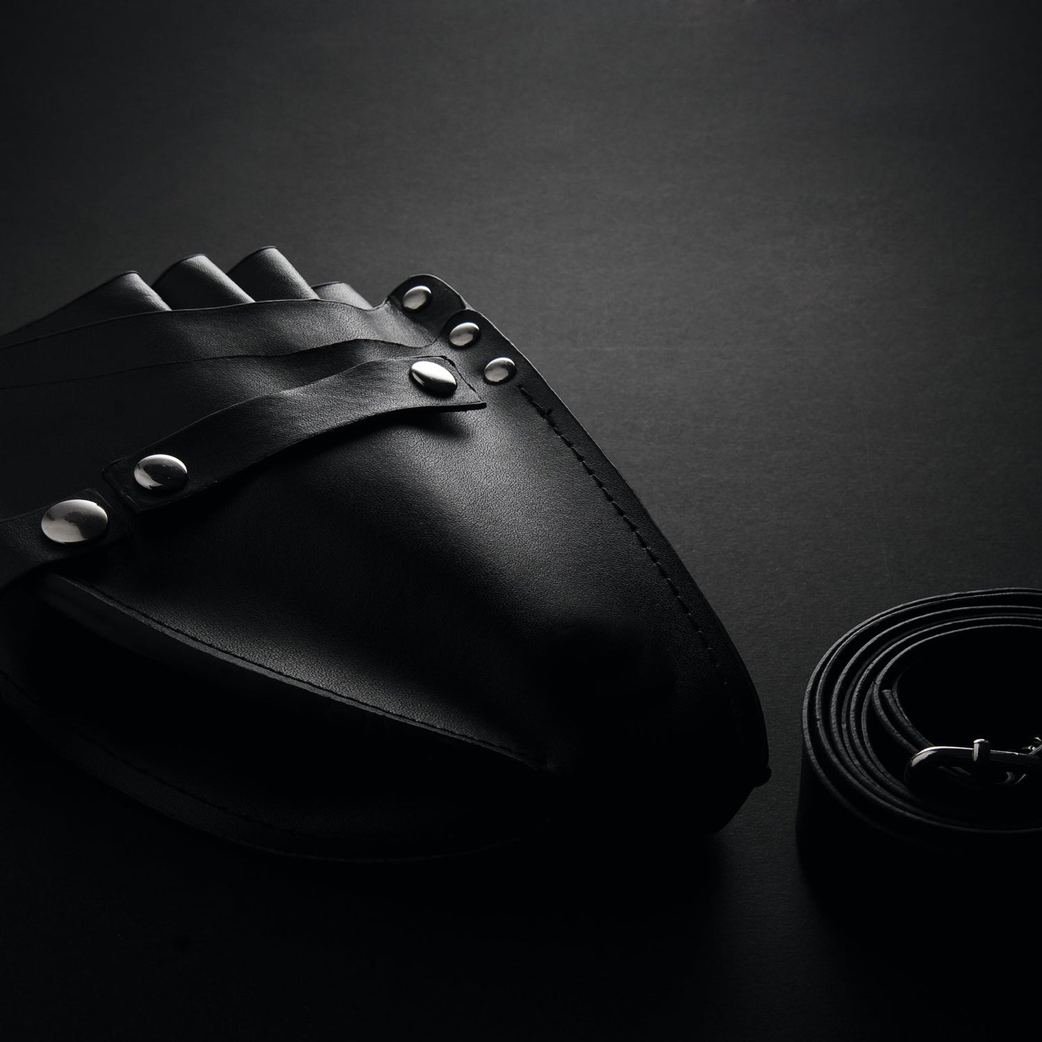 Accessori