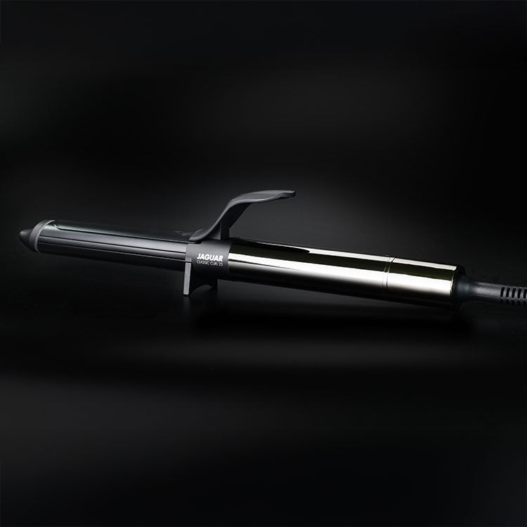 Hair straighteners & stylers