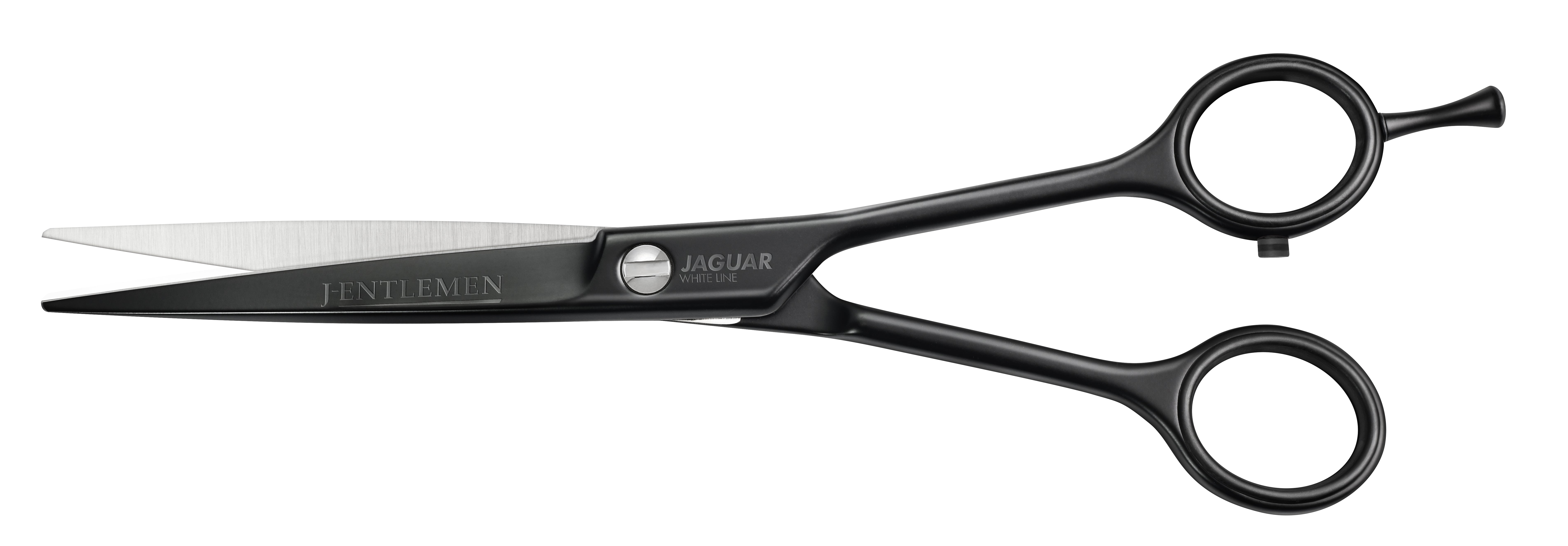 Buy J-ENTLEMEN hairdressing scissors online | JAGUAR – Jaguar Solingen