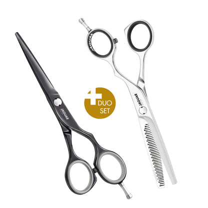 Diamond E Titan 5.5 + Diamond E 39 5.5
