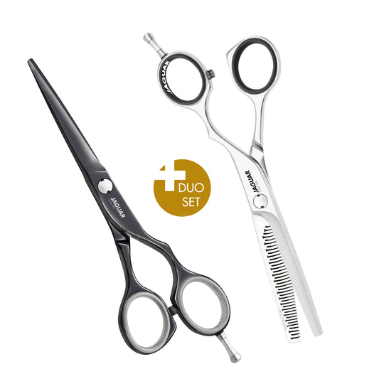 Diamond E Titan 5.5 + Diamond E 39 5.5
