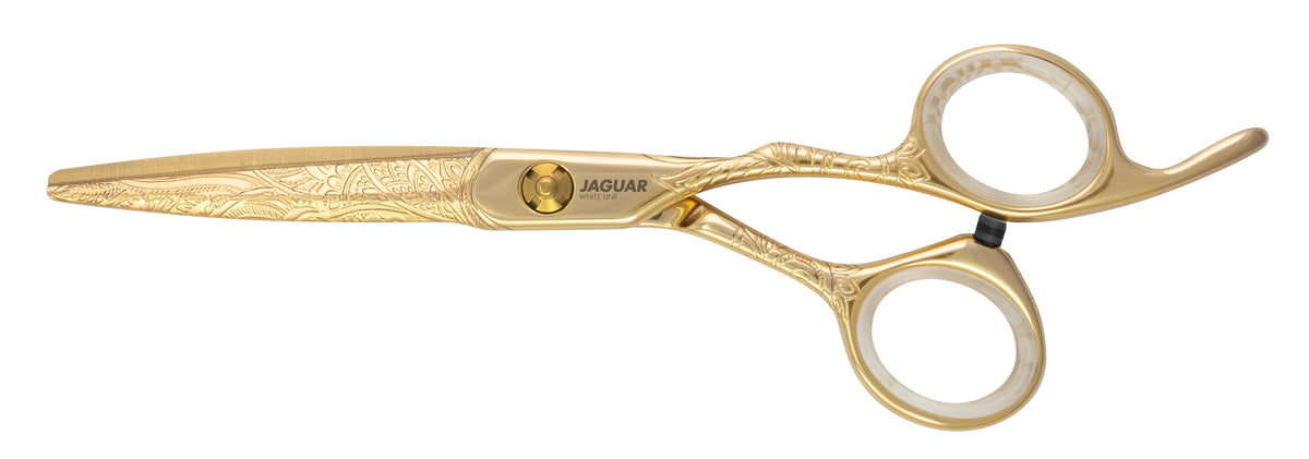GOLDEN ANGEL 5,75