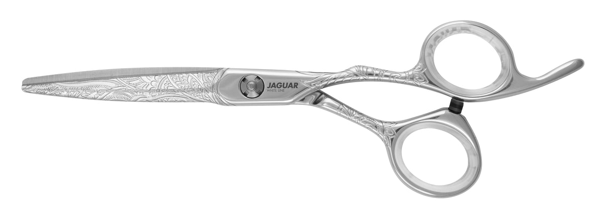 SILVER CHARM 5.75