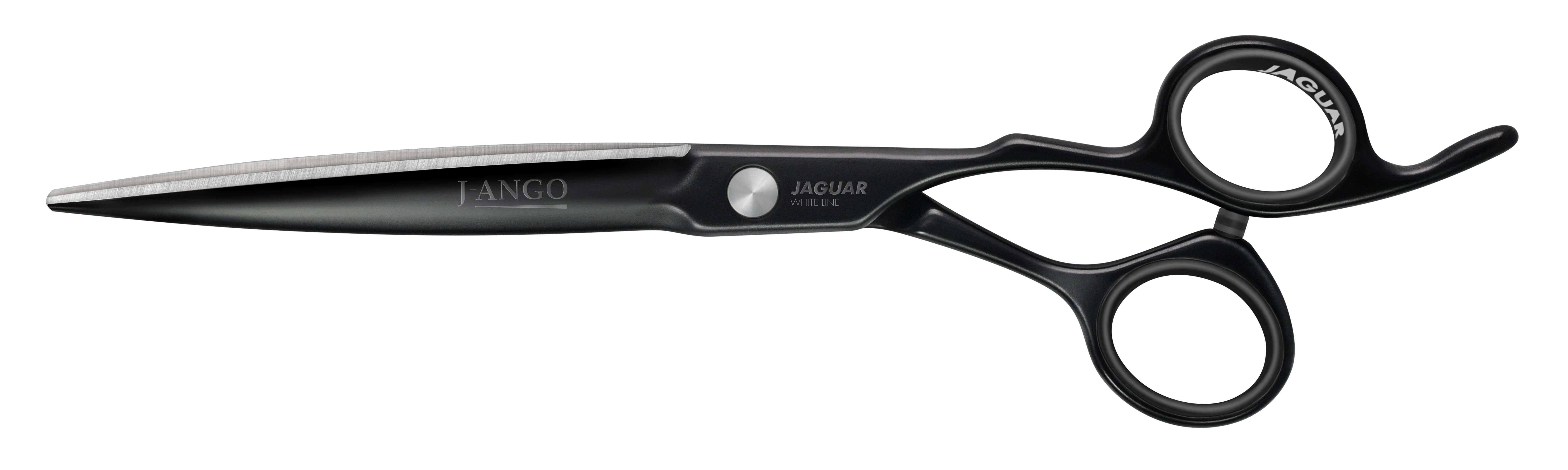 Buy hair scissors & hairdressing scissors | JAGUAR – Page 4