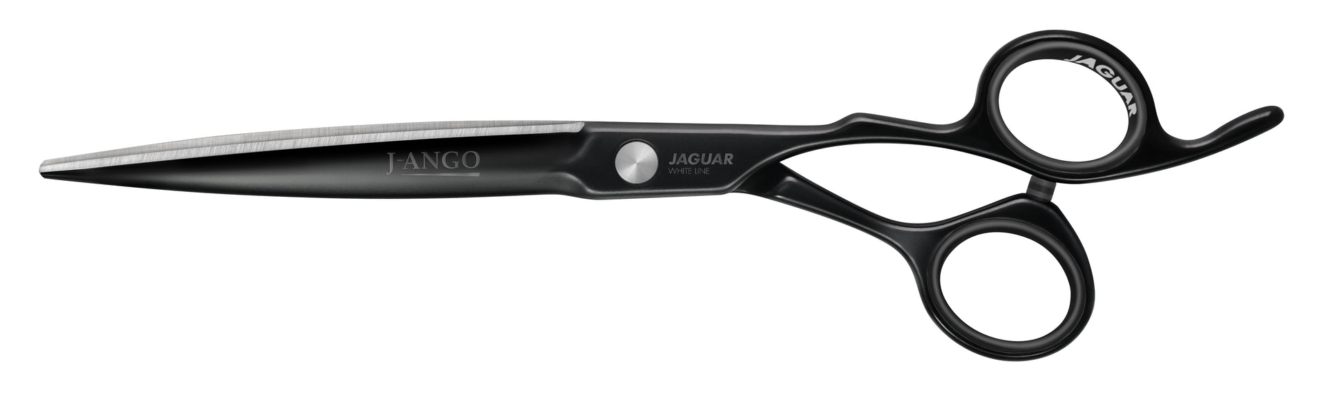 Ciseaux de coiffure Tondeo Seven Deluxe 7 Ciseaux de coiffure Tondeo Seven Deluxe 7