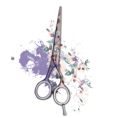 Scissors MagicGarden on a white background.