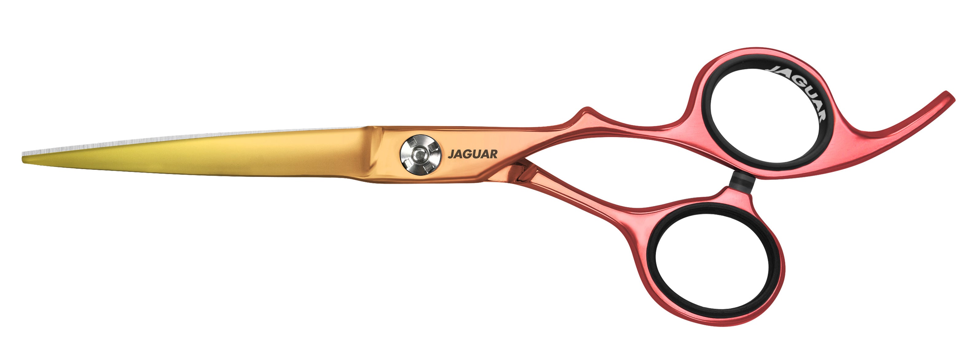 JAGUART : Design & precision combined | JAGUAR – Jaguar Solingen