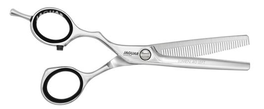 Lumen 40 Gauche 5,25