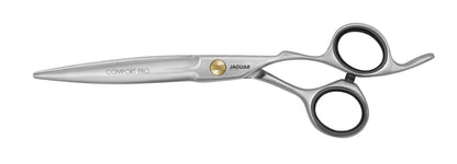 Pre Style Comfort Pro Slice + Modellierschere Pro 48 6.25