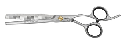Pre Style Comfort Pro Slice + Modellierschere Pro 48 6.25