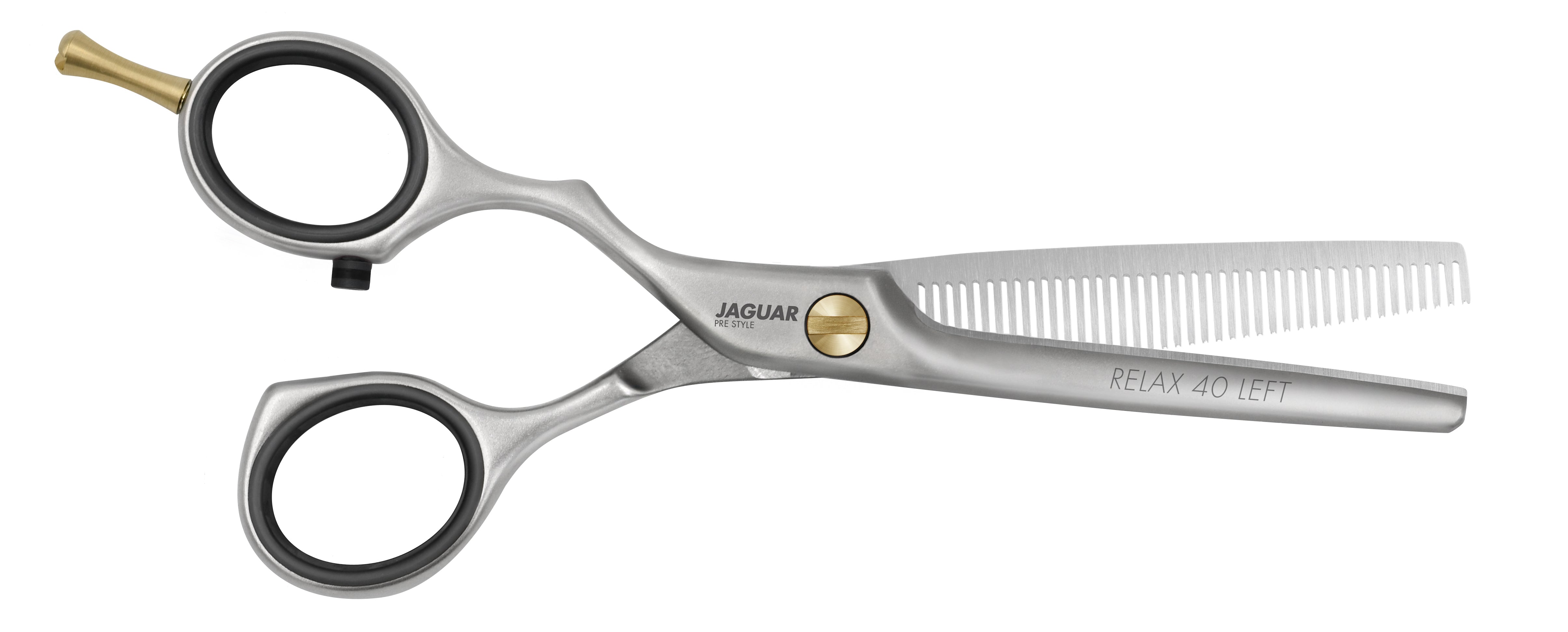 ABリラクサー Buy RELAX styling scissors online | JAGUAR – Jaguar Solingen