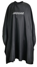 JAGUAR Cape black – Geschenk