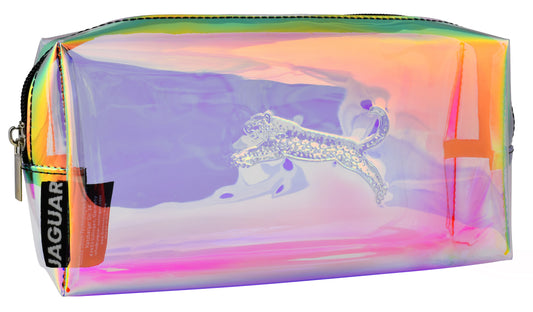 NYA 5.5