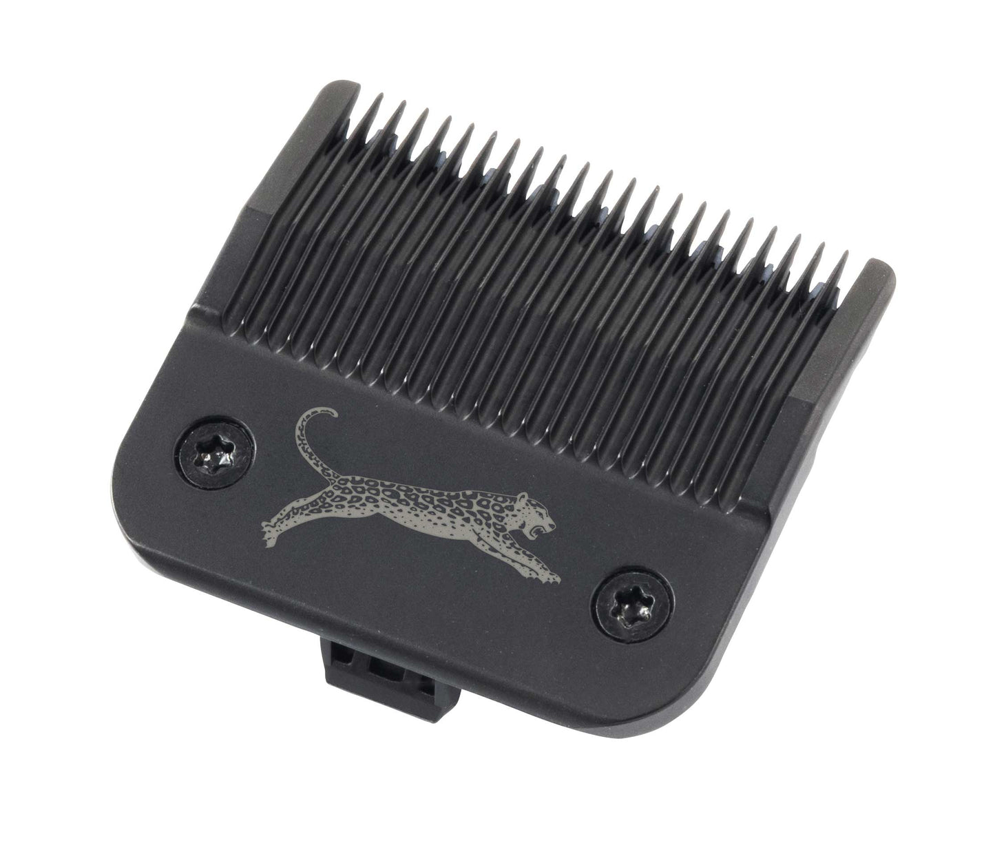 Schneidekopf für JAGUAR J-CUT FADE X – präziser Fade Blade für saubere Übergänge und exakte Schnitte