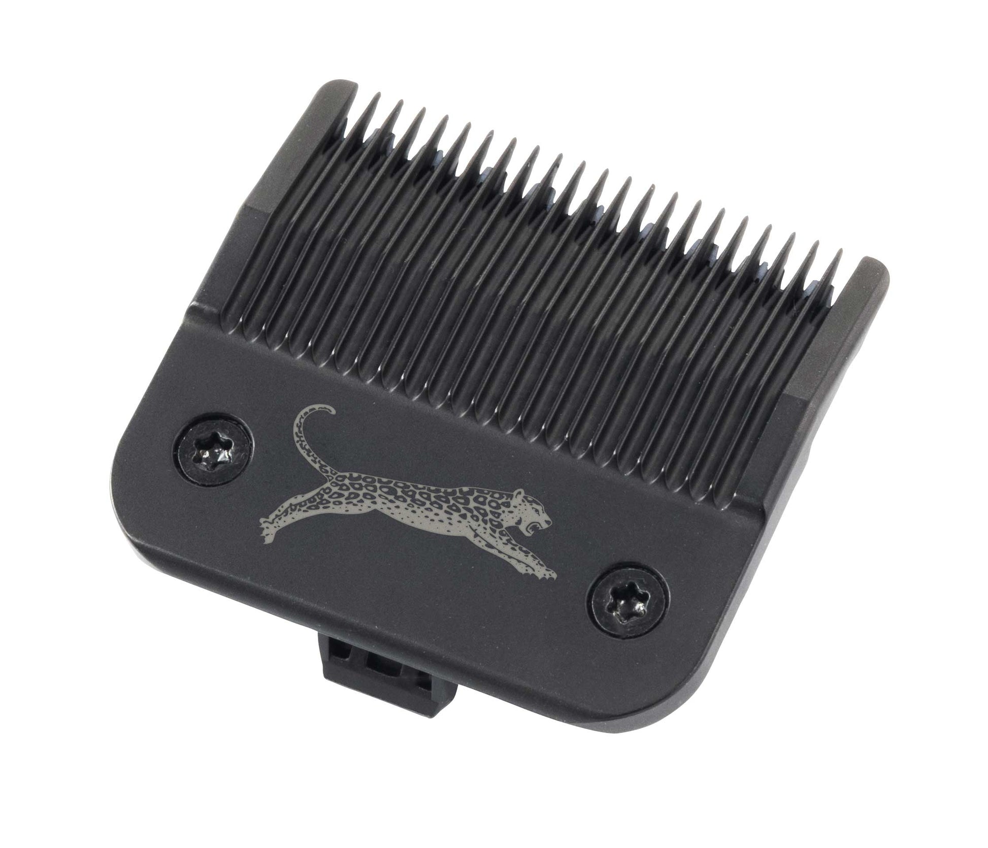 Schneidekopf für JAGUAR J-CUT FADE X – präziser Fade Blade für saubere Übergänge und exakte Schnitte