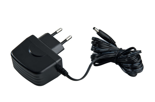 Bloc d'alimentation J-Cut 30