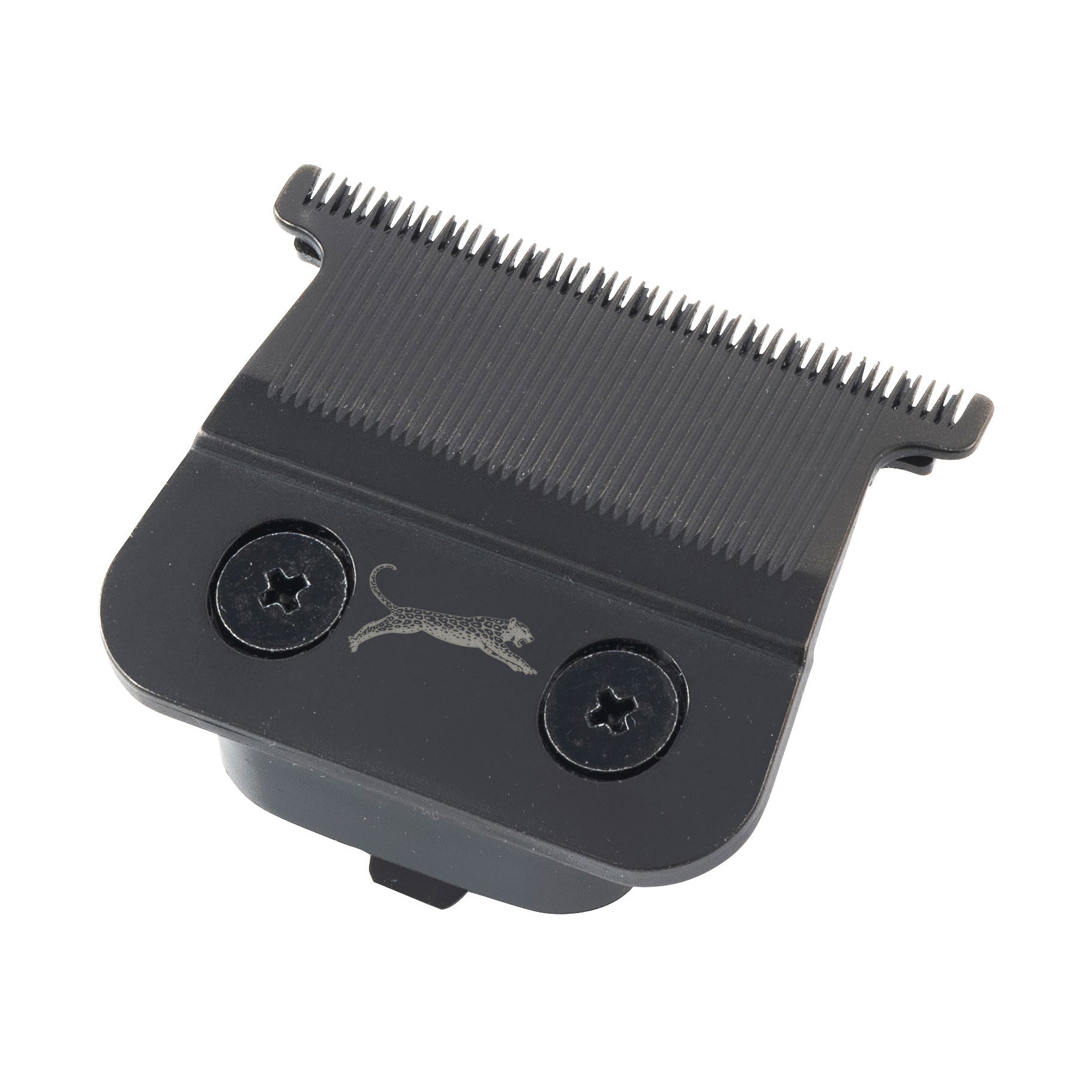 Schneidekopf für JAGUAR J-CUT PRECISION – hochwertiger Präzisions-Schneidsatz für exakte Konturen und langlebige Schneidleistung