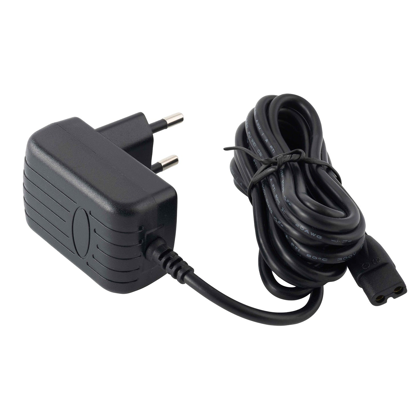 Power supply for the JAGUAR J-CUT hair clipper – charger with cable for a reliable power supply and fast charging
