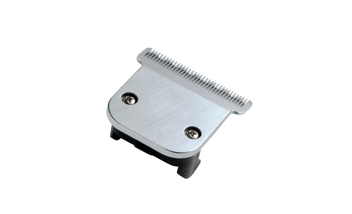 Cabezal de corte T-blade 40 mm J-Cut Pico / One