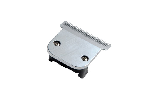 Tête de coupe T-blade 40 mm J-Cut Pico / One