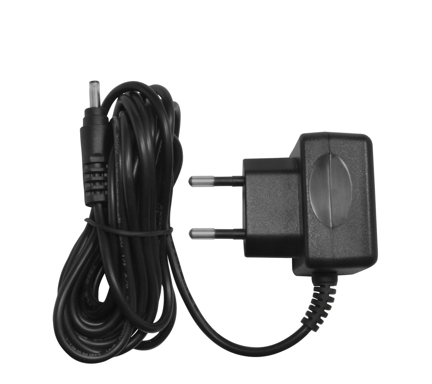 Bloc d'alimentation J-Cut Pico