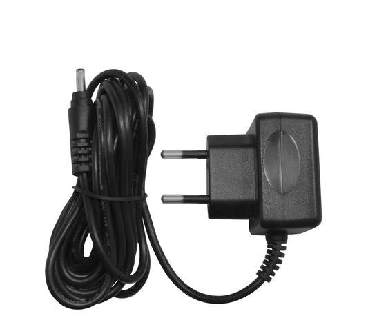 Bloc d'alimentation J-Cut Pico