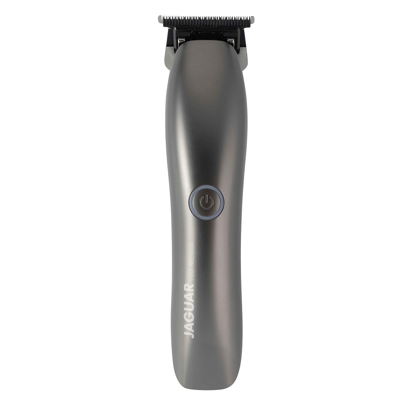 JAGUAR J-CUT Hair Clipper – a powerful professional trimmer for precise contours and clean cuts