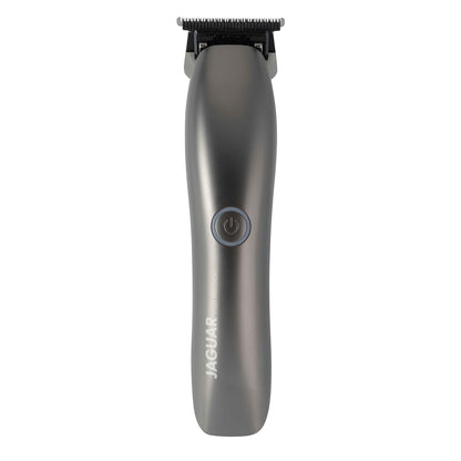 JAGUAR J-CUT Hair Clipper – a powerful professional trimmer for precise contours and clean cuts