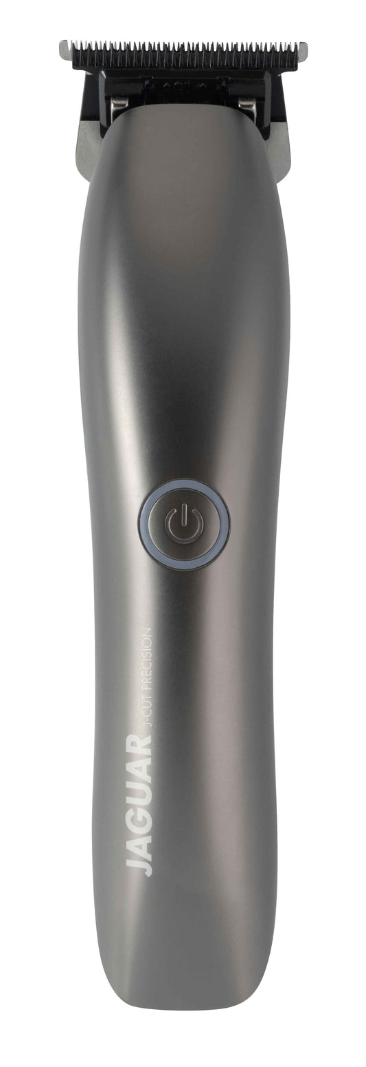 JAGUAR J-CUT PRECISION Haarschneidemaschine – leistungsstarker Profi-Trimmer für exakte Konturen und saubere Schnitte