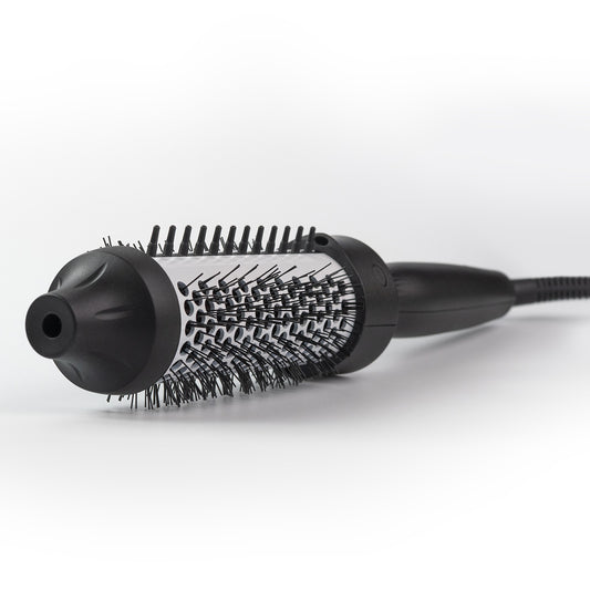 Elektrogerte JAGUAR | Offizieller Onlineshop Jaguar Solingen Elektrogerte JAGUAR | Offizieller Onlineshop Jaguar Solingen