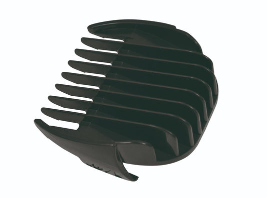 Peigne à clipser J-Cut 50