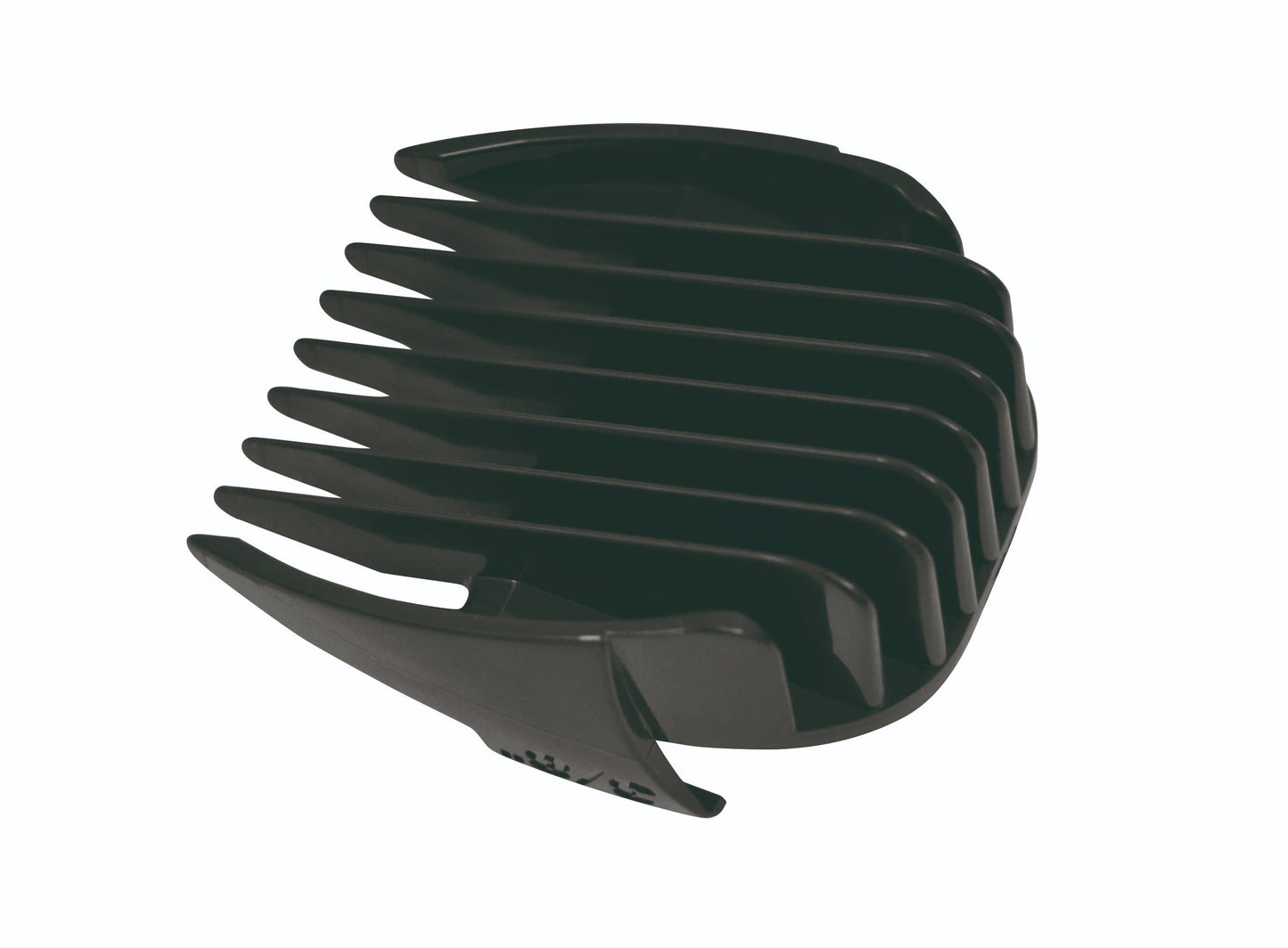 Peigne à clipser J-Cut 50