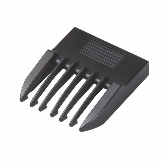 Peigne à clipser J-CUT 