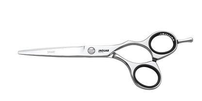 Smart Duo 5.5 – Haarschere + Modellierschere 39