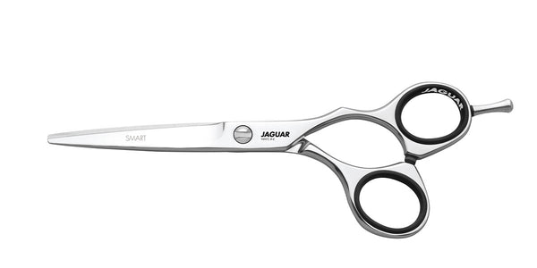 Buy SMART hairdressing scissors online | JAGUAR – Jaguar Solingen
