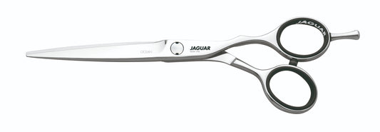 Ocean Duo – Haarschere 5.75 + Ocean 32 Modellierschere