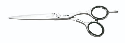 Ocean Duo – Haarschere 5.75 + Ocean 32 Modellierschere