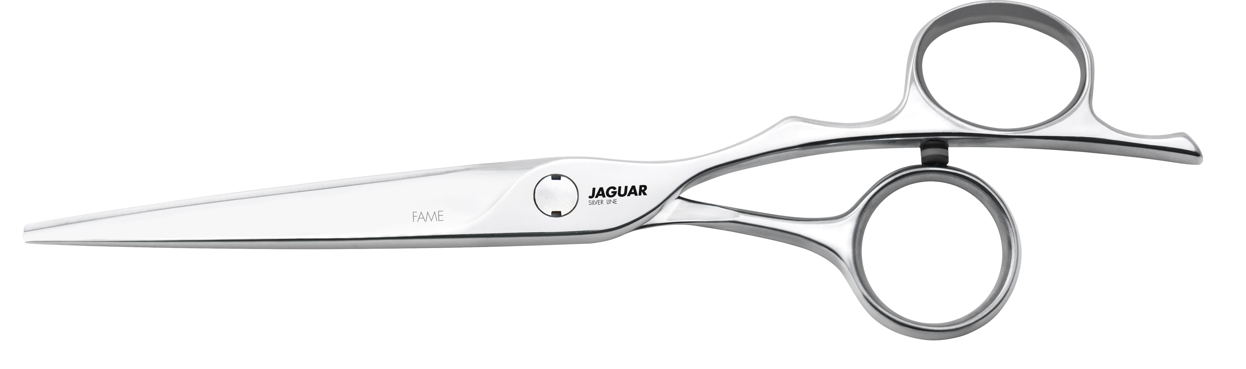 Buy FAME hairdressing scissors online | JAGUAR – Jaguar Solingen